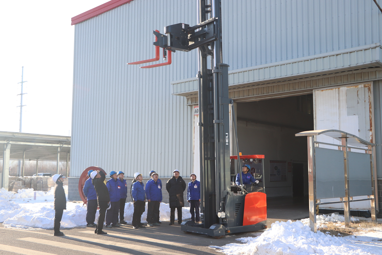 4-ÊÓ²ìвúÆ·.png 4-ÊÓ²ìвúÆ·.png