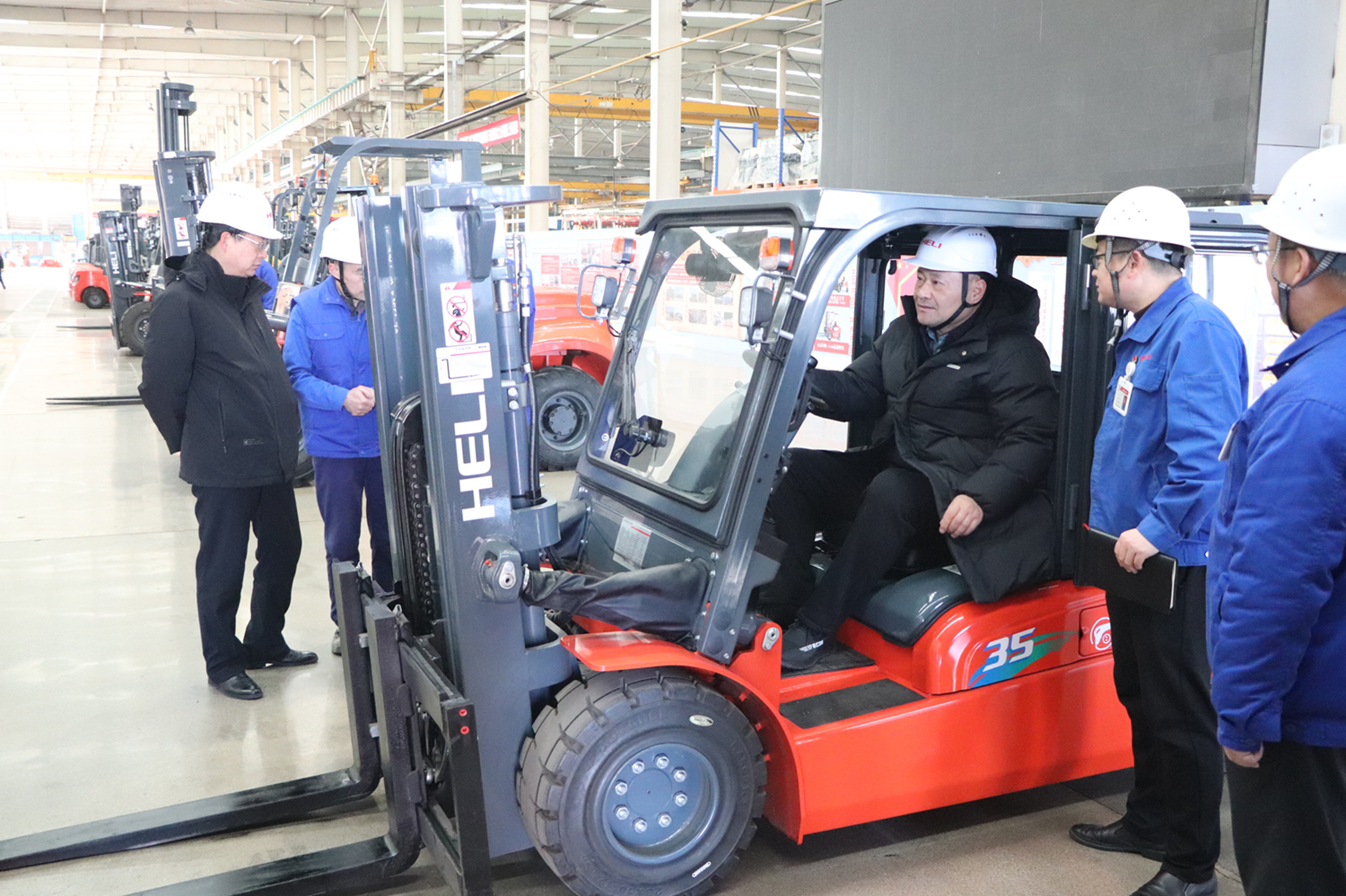 5-ÌåÑé´¬³§³µ1.png 5-ÌåÑé´¬³§³µ1.png