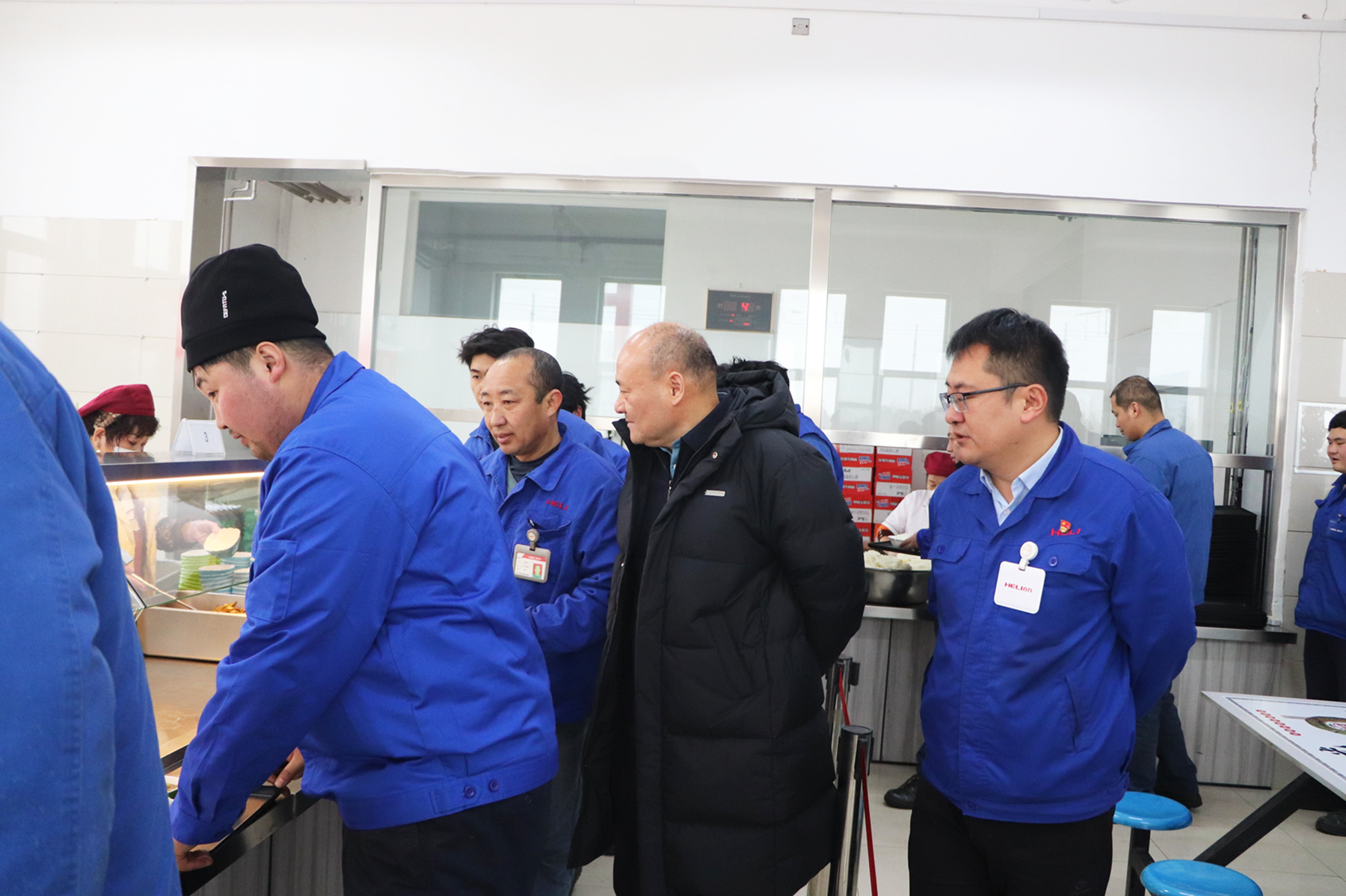 7-ÌåÌùÔ±¹¤¾Í²Í.png 7-ÌåÌùÔ±¹¤¾Í²Í.png