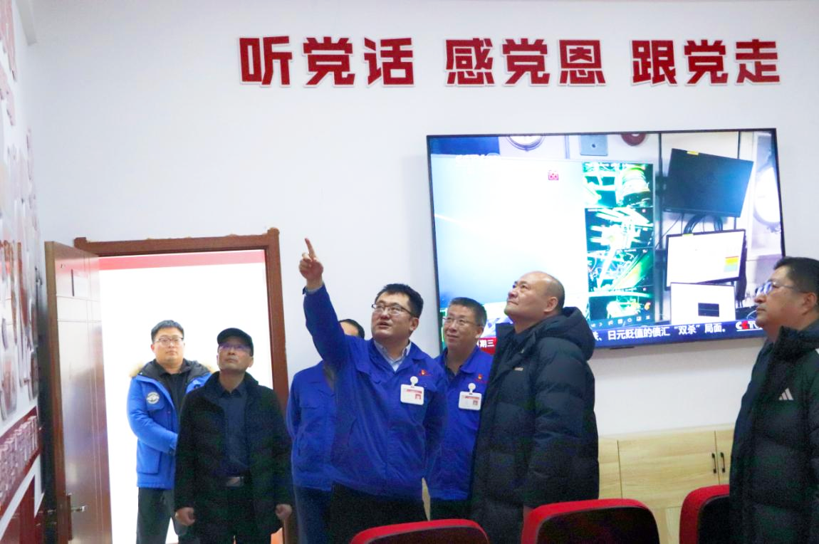 8-ÂÃÐÐÎå¹ÝÒ»Ìü ¿½±´.png 8-ÂÃÐÐÎå¹ÝÒ»Ìü ¿½±´.png