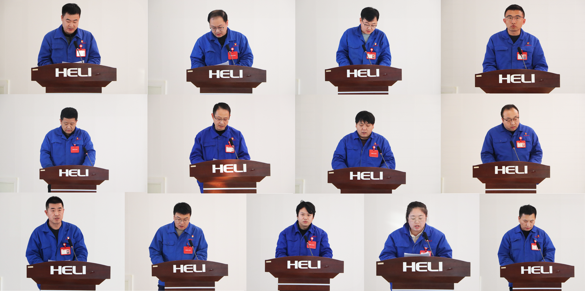 干部述职述德述廉现场03.png 干部述职述德述廉现场03.png