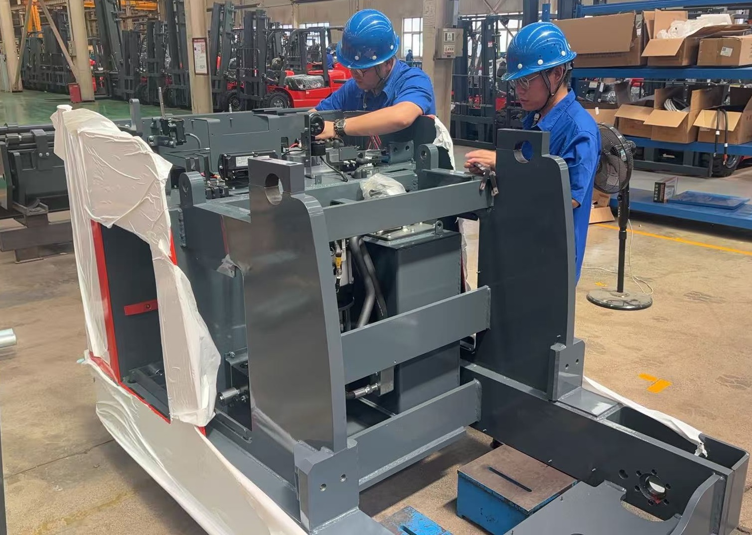 ͼ2 վ��ʽ���������򳵳��ܺ��ӡ�װ��ָ�� ��2ͼ.jpg