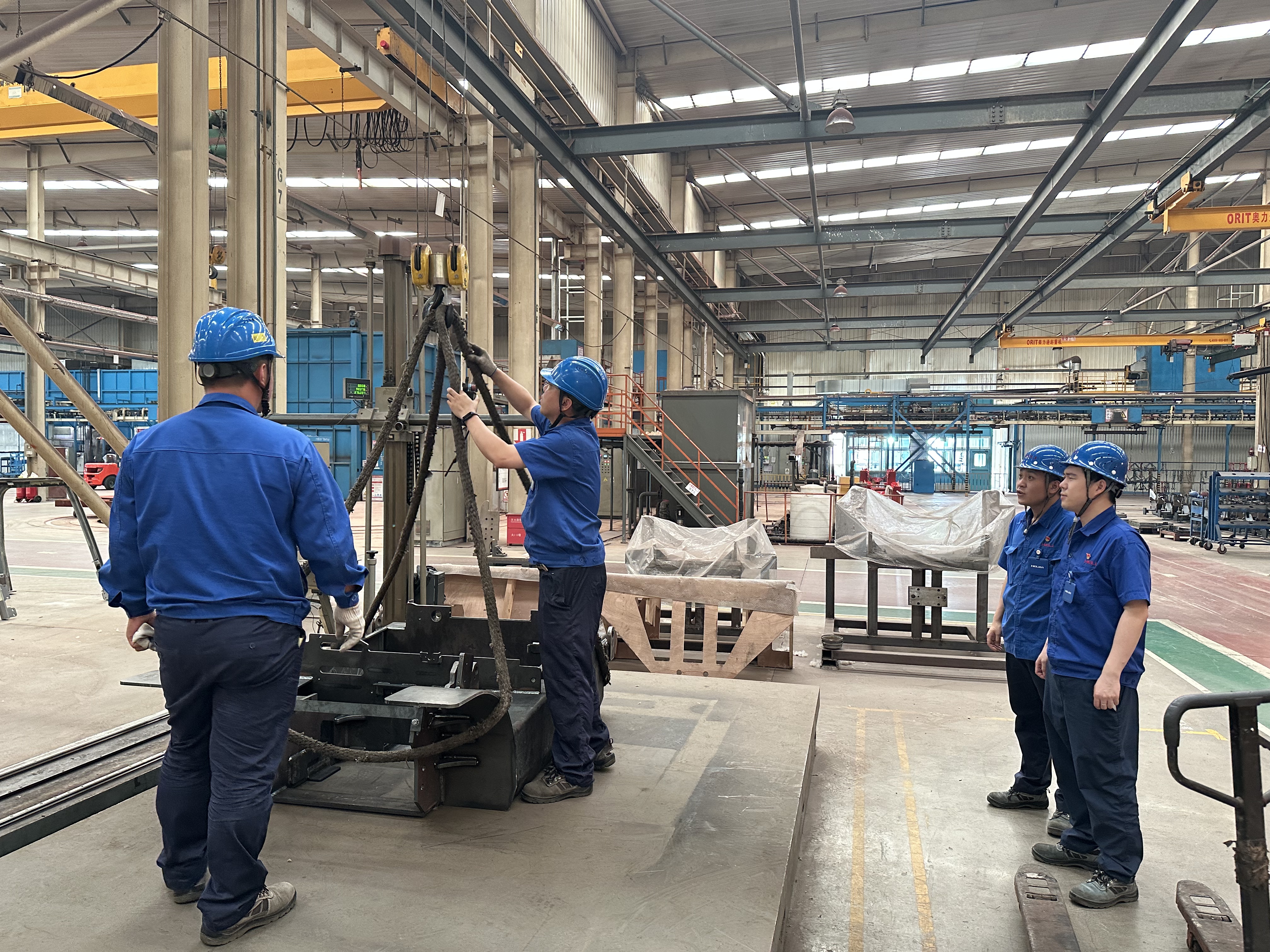 ͼ3 ���������ܳ���������ĥ����װ��ָ�� ��1ͼ.jpg