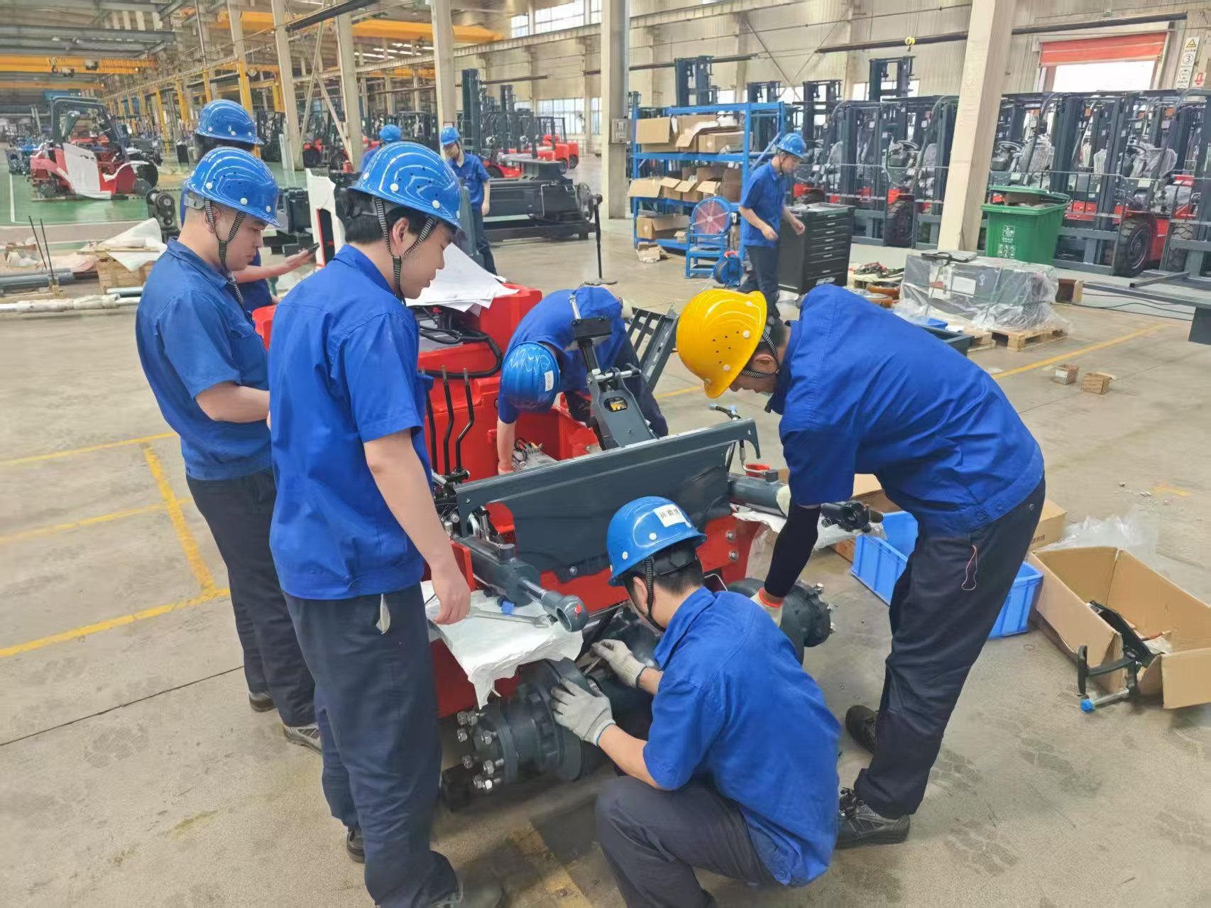 ͼ4 ���������ܳ���������ĥ����װ��ָ�� ��2ͼ.jpg