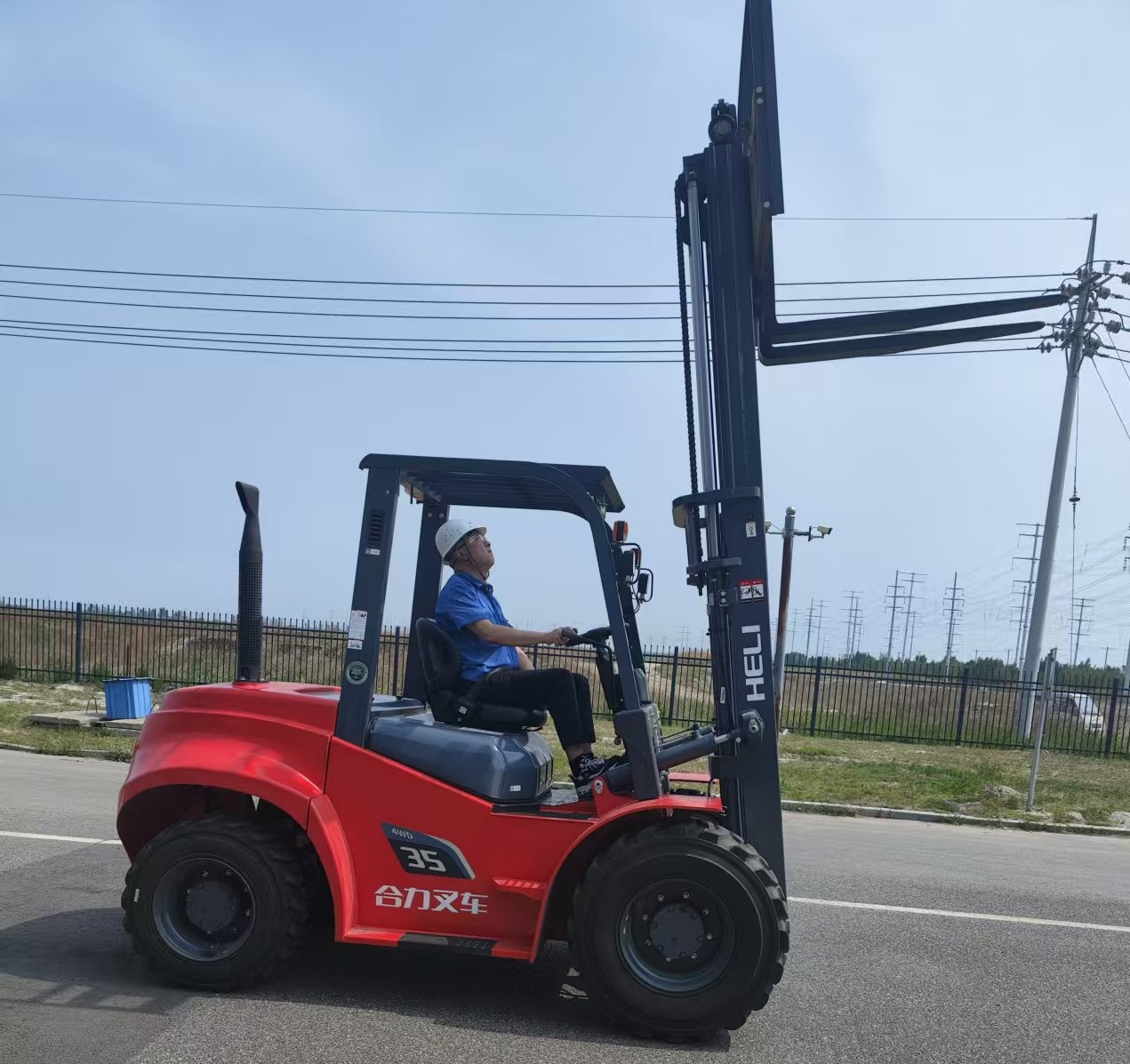 ͼ6 ������ԽҰ���ܲ�ר��ָ�� ��2ͼ.jpg