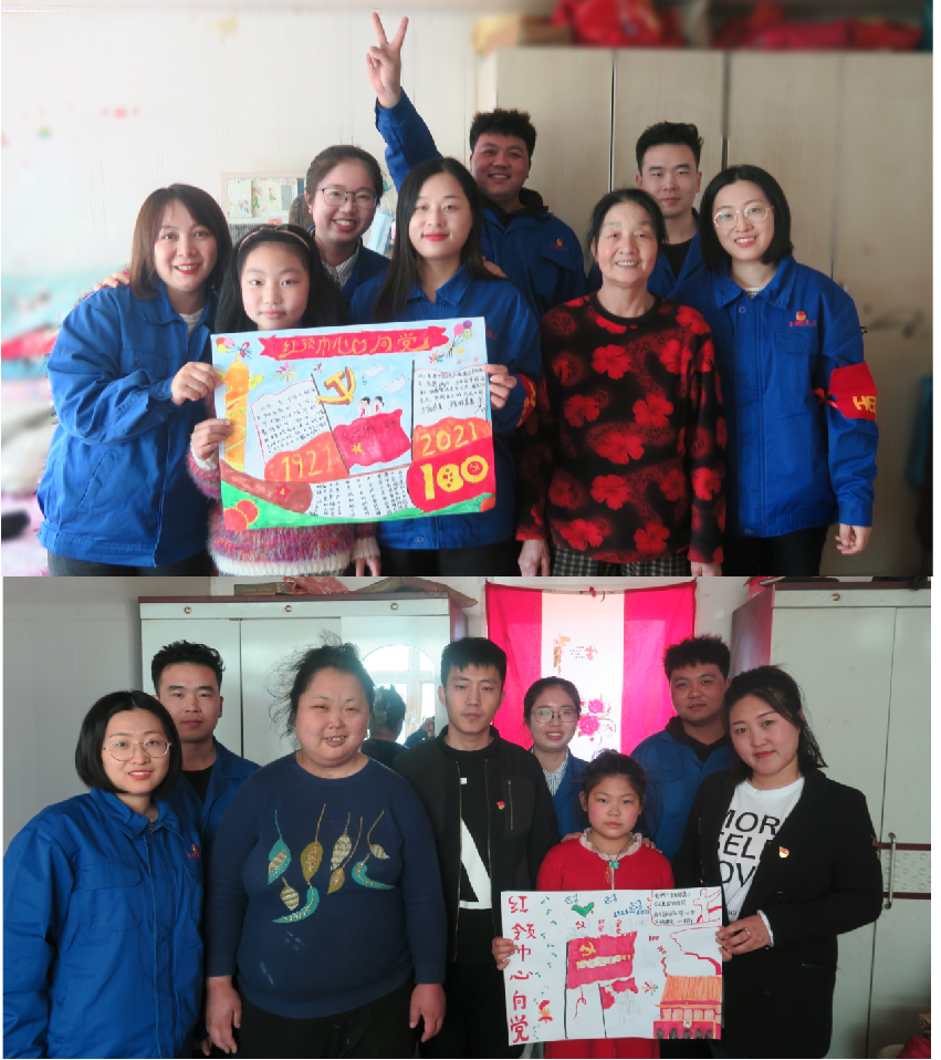 2 �뺢���������ֳ�����Ʒ.png