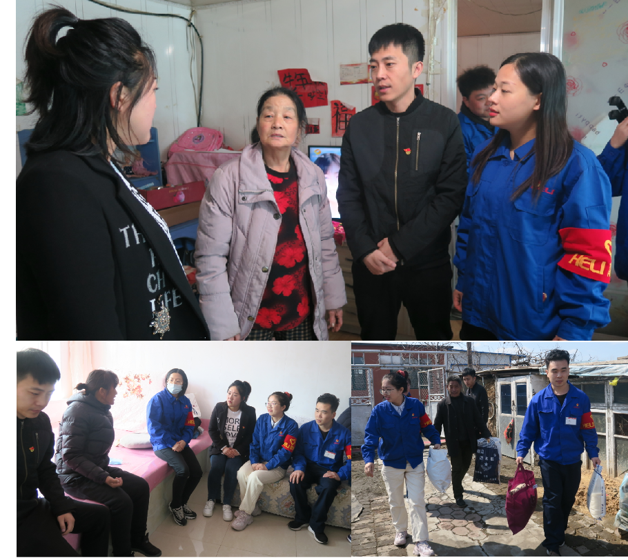 3 ÓëÄÑÌâ»§ÈÈÇé½»Á÷Ò».png 3 ÓëÄÑÌâ»§ÈÈÇé½»Á÷Ò».png