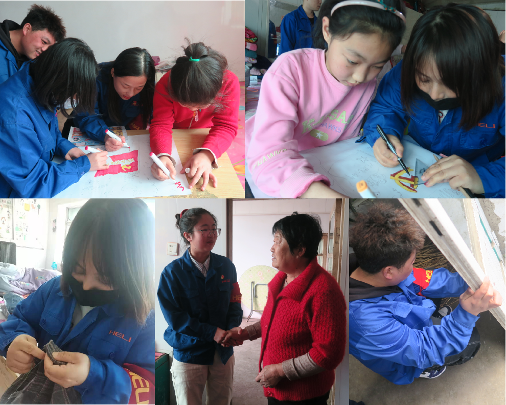 4 ÓëÄÑÌâ»§ÈÈÇé½»Á÷¶þ.png 4 ÓëÄÑÌâ»§ÈÈÇé½»Á÷¶þ.png