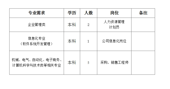 ΢ÐŽØÍ¼_20250304093307.jpg ΢ÐŽØÍ¼_20250304093307.jpg