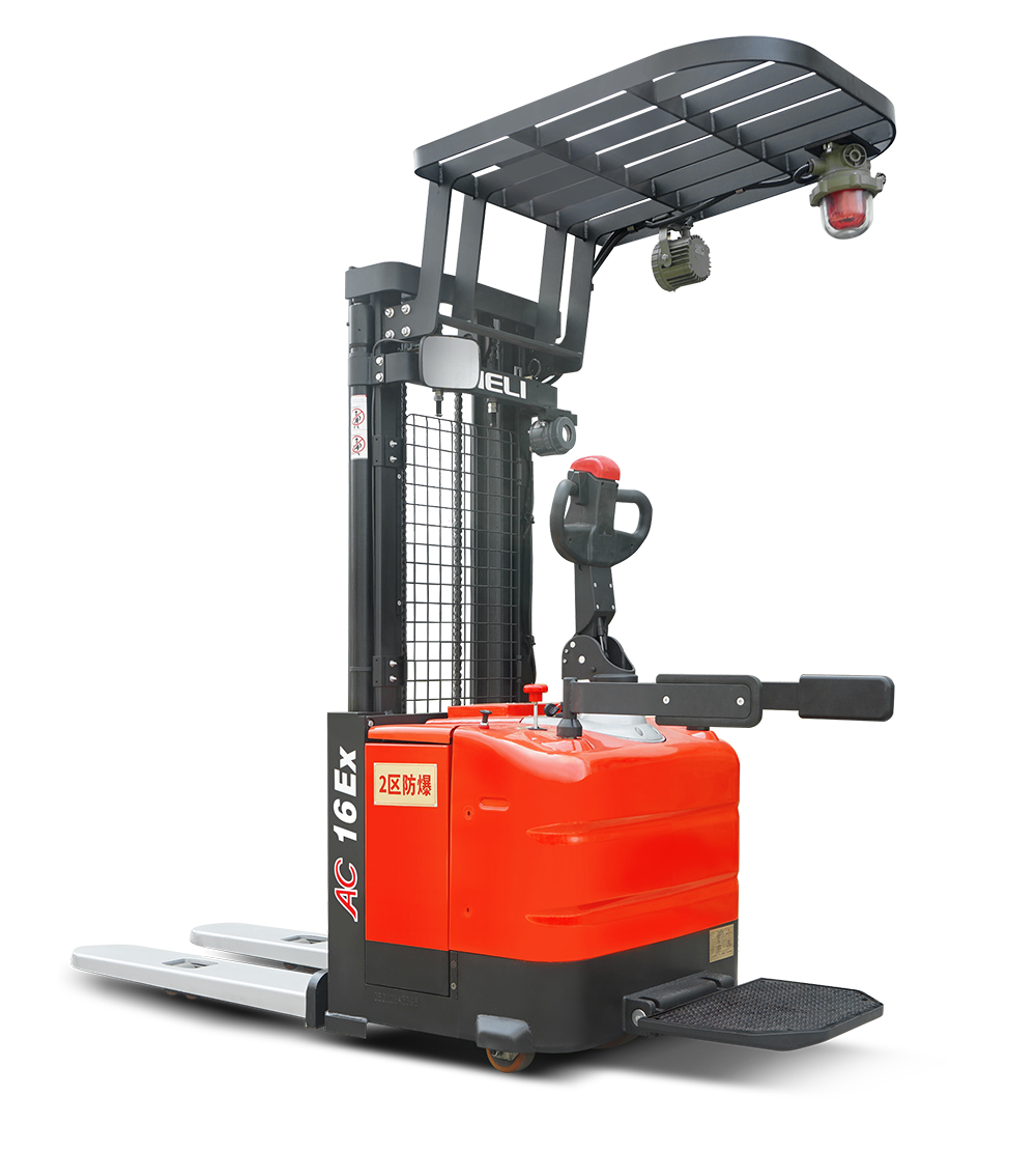 1.6t·À±¬Ðîµç³ØÍÐÅ̶Ѷ⳵2Çø.jpg 1.6t·À±¬Ðîµç³ØÍÐÅ̶Ѷ⳵2Çø.jpg