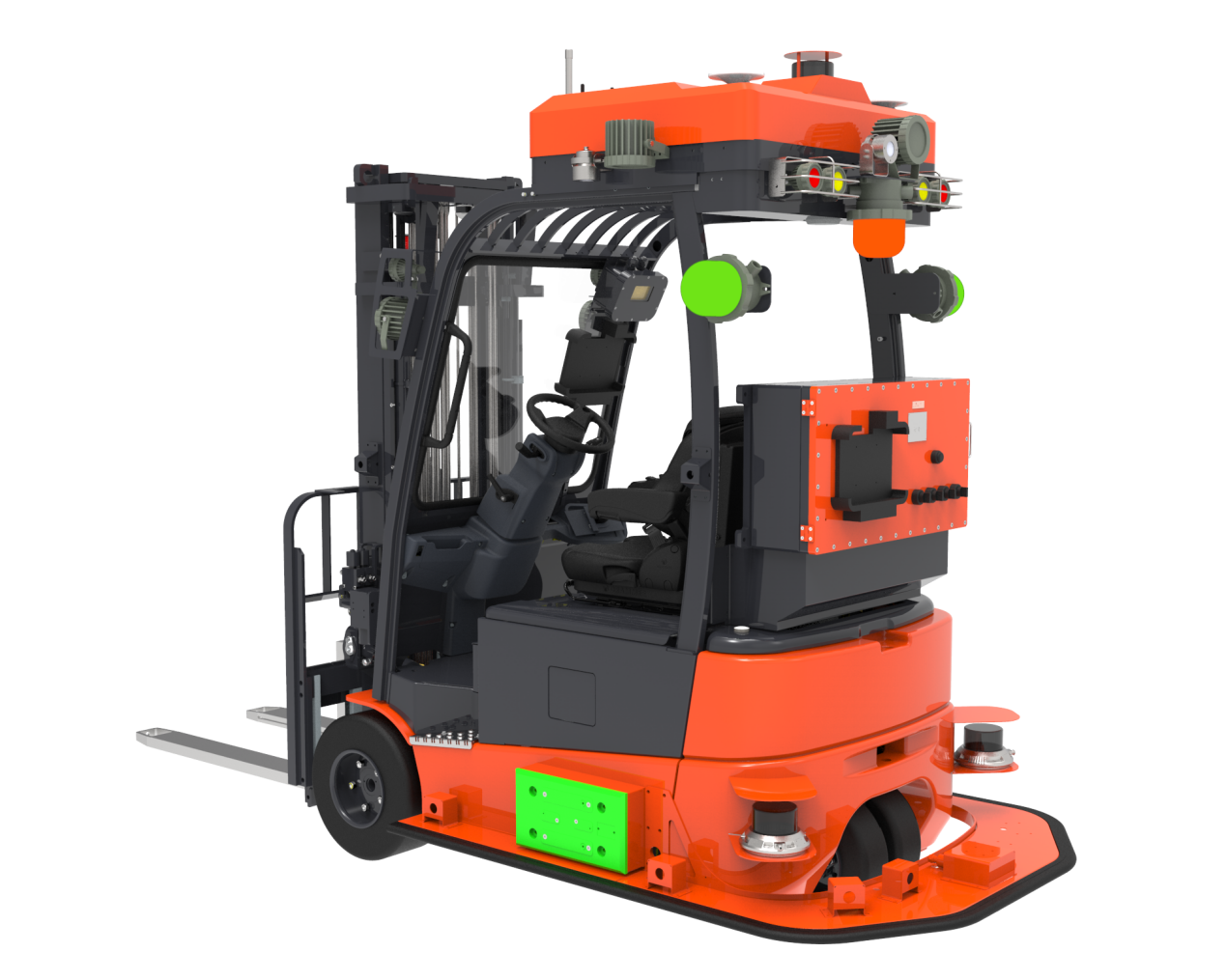 ÈýÖ§µã·À±¬Ðîµç³ØÆ½ºâÖØÊ½AGV³µÌå.png ÈýÖ§µã·À±¬Ðîµç³ØÆ½ºâÖØÊ½AGV³µÌå.png