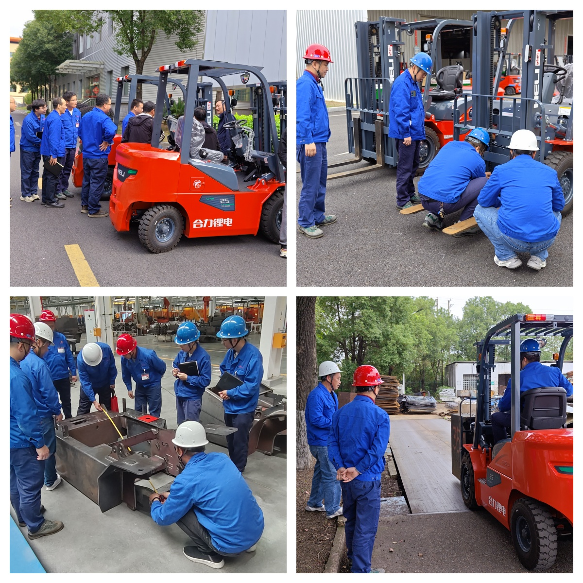 现场评审(二).png 现场评审(二).png