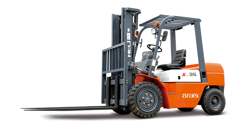 Kϵ�� 2-3.5�ֲ���ƽ����ʽ�泵.png