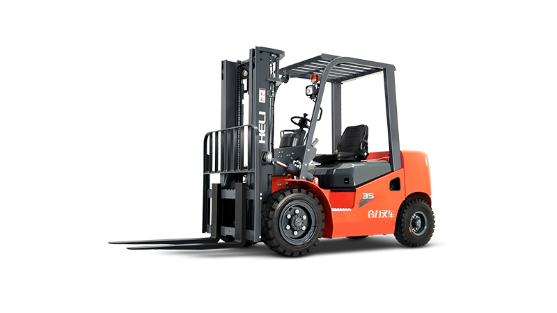 K2ϵ�� 2-3.5����ȼƽ����ʽ�泵.png