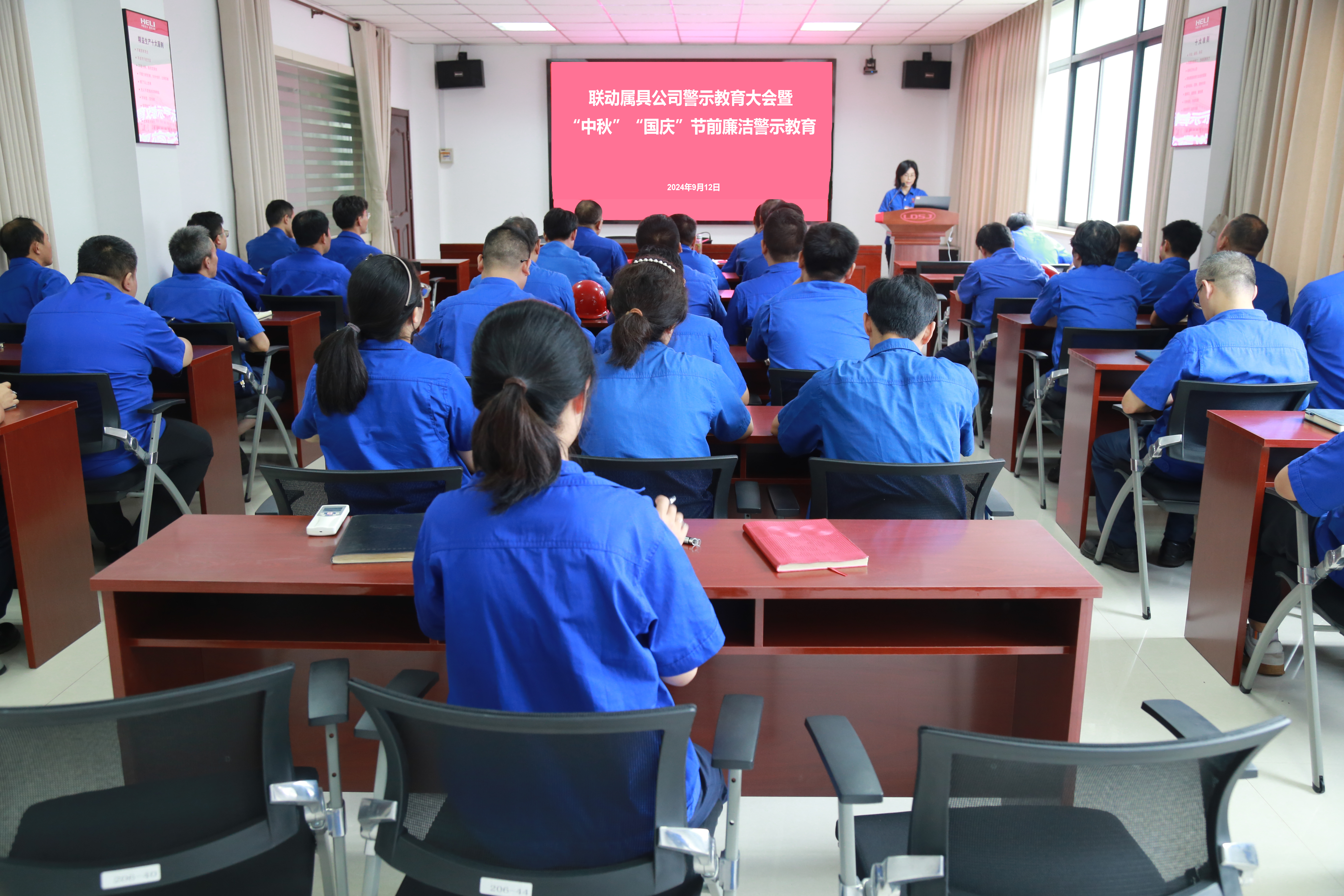 �ۻ��ֳ�������������һ��.png