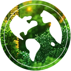 EVO��Ѷ��(�й���)�ٷ���վ