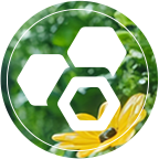 EVO��Ѷ��(�й���)�ٷ���վ