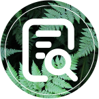 EVO��Ѷ��(�й���)�ٷ���վ