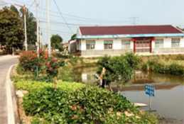 EVO��Ѷ��(�й���)�ٷ���վ