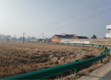 EVO��Ѷ��(�й���)�ٷ���վ