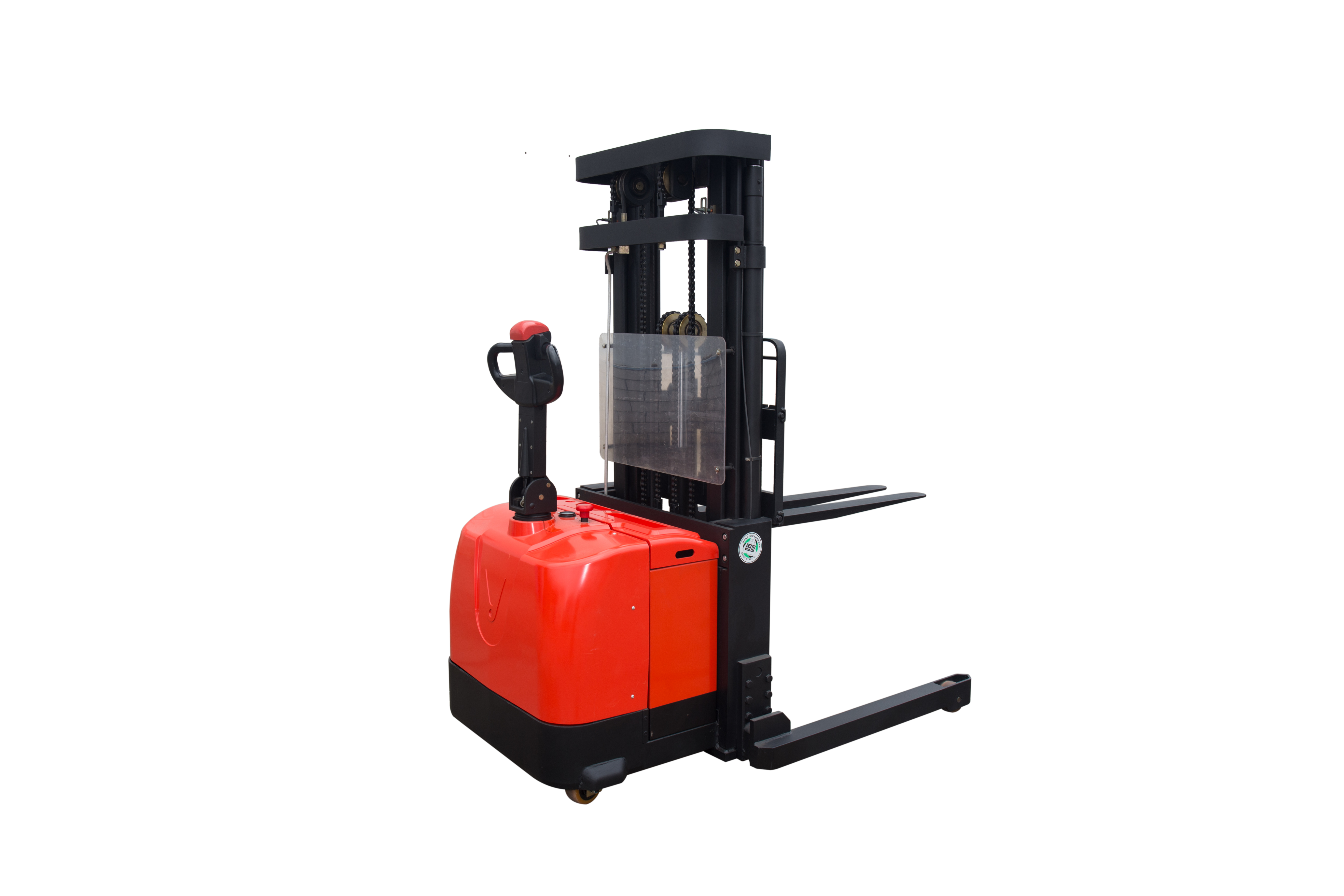 IMG_6042-͸Ã÷.png IMG_6042-͸Ã÷.png