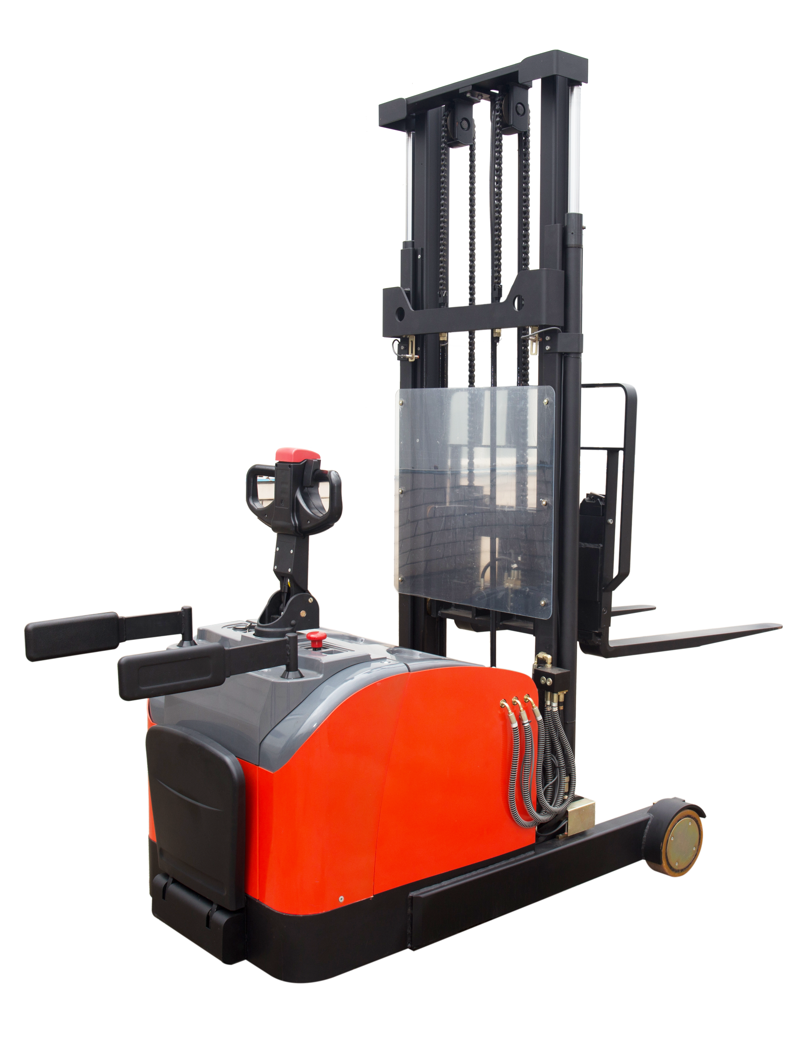 IMG_6051-͸Ã÷.png IMG_6051-͸Ã÷.png